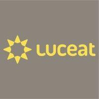 luceat logo image