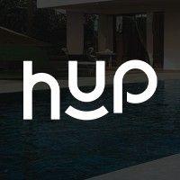 hup - gestão