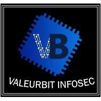 valeurbit infosec logo image