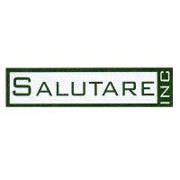 salutare, inc.