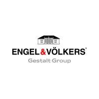 gestalt group logo image