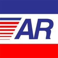 air rover logo image