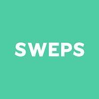 sweps logo image