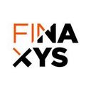 logo of Finaxys