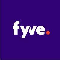 fyve digital solutions