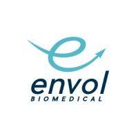 envol biomedical logo image