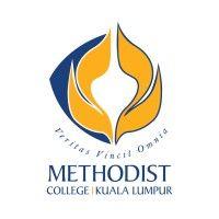 methodist college kuala lumpur (mckl)