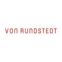 von rundstedt logo image