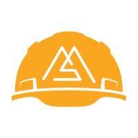 minnesota subcontractors association logo image