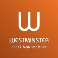 westminster asset management logo image