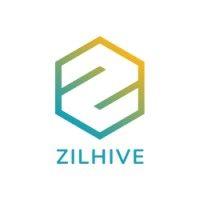 zilhive logo image