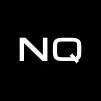 novaquark. join the nq way logo image