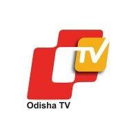 otv | odisha television ltd. logo image