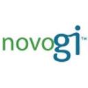 logo of Novogi