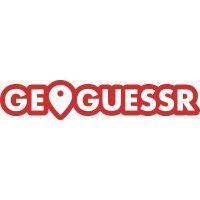 geoguessr logo image