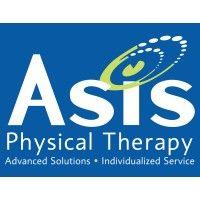 asis physical therapy, inc.