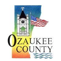 ozaukee county