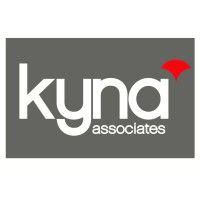 kyna associates