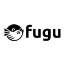 logo of Fugu