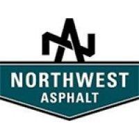 northwest asphalt, inc.