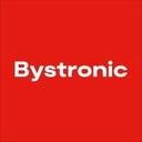 logo of Bystronic Group