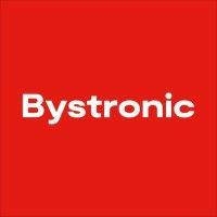 bystronic group logo image