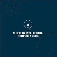 nigerian intellectual property club (nipc) logo image