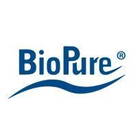 biopure healing products