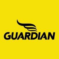 guardian sports