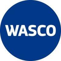 wasco logo image