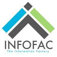 infofac labs pvt ltd