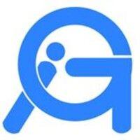 geit group co.,ltd logo image