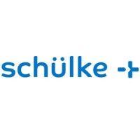 schülke & mayr logo image