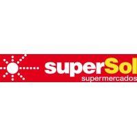 supersol spain logo image