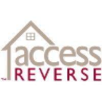 access reverse mortgage corp. (nmls# 4566) logo image