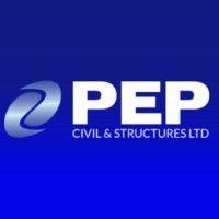 pep civil and structures ltd