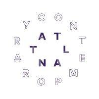 atlanta contemporary logo image