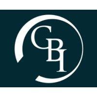 gbi trade & law logo image