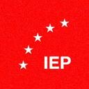 logo of Instituto Europeo De Posgrado Iep