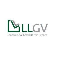 llgv inc attorneys logo image