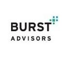 logo of Burst Advisors