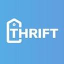 logo of Thrift