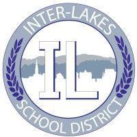 inter-lakes school district logo image