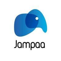 jampaa logo image