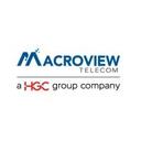 logo of Macroview Telecom A Hgc Group Company