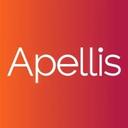 logo of Apellis Pharmaceuticals