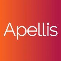 apellis pharmaceuticals logo image