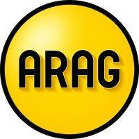 arag legal services uk