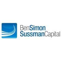 bss capital logo image