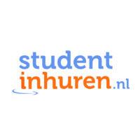 student inhuren logo image